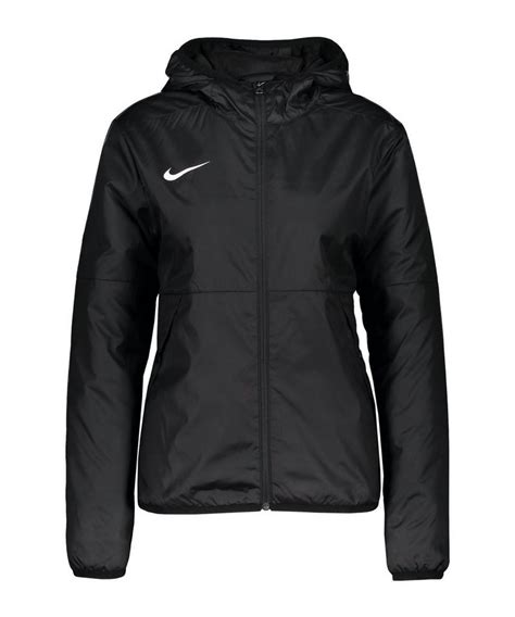 nike regenjacke schwarz weiß|Damen Regenjacken (5) .